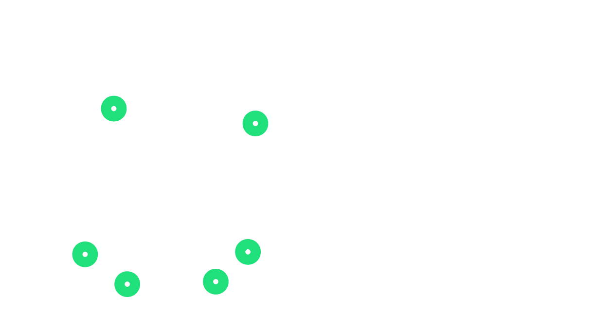 CROSS-RE-TOUR